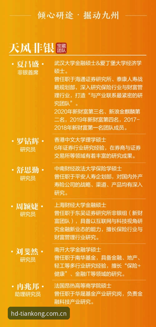 专业分析师深度使用心得:天空体育延迟问题的根源与解决路径