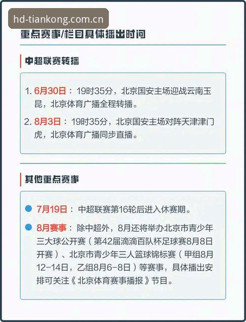 揭秘天空体育赛事媒体推荐:高清直播背后的数据真相