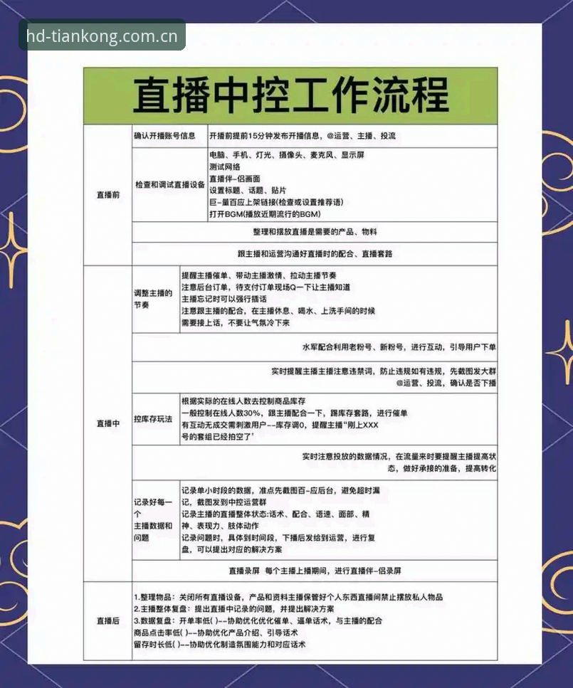 天空体育英超高清直播体验详解:从官网入口到App下载的全流程指南